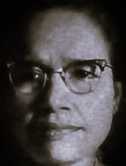 Suprabha Sarkar